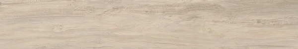 Керамогранит KERAMA MARAZZI Сальветти капучино светлый обрезной 20x119,5x0,9 арт.SG514720R