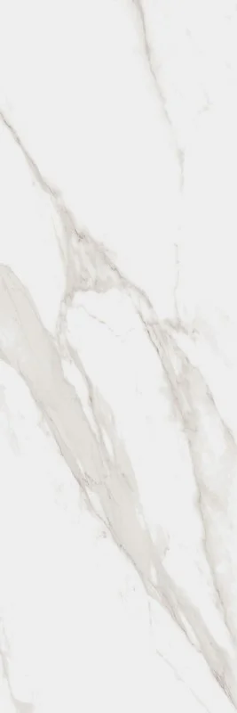 Плитка KERAMA MARAZZI Алентежу белый стена 30х89,5 арт.13124R