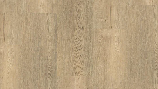Плитка виниловая Tarkett Deep House Laura 225*1400*4,6