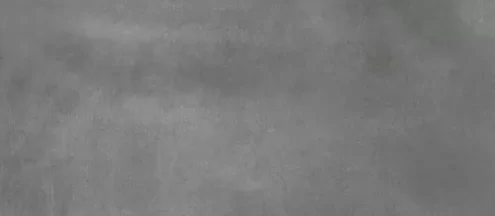 Керамогранит ГРАНИ ТАГАНАЯ GRESSE BETON матовый 1200*600*10мм арт.GRS06-04 бетон темно-серый