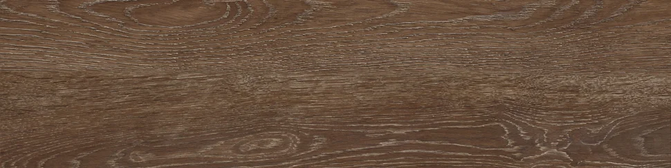 Керамогранит GLOBAL TILE Нарва / Narva Коричневый 19,8x80 арт. GT208021604MСR