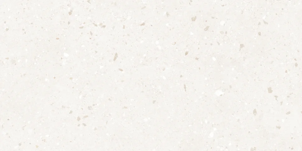 Плитка GLOBAL TILE Essen св.бежевый стена 30x60 арт.GT160VG