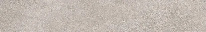 Плинтус KERAMA MARAZZI Про Стоун серый светлый обрезной 60х9,5 арт.DD200300R&#92;3BT