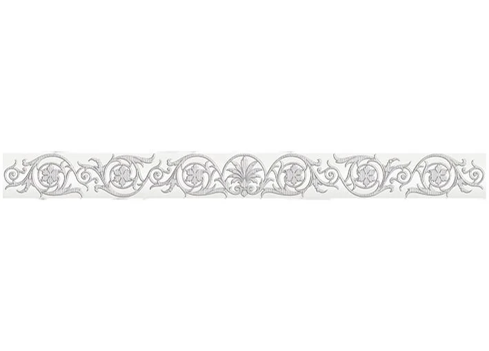 Плитка LAPARET Cassiopea бордюр 5х60 арт.58-03-00-479-0