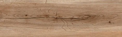 Керамогранит CERSANIT Oakwood коричневый рельеф 18,5x59,8 арт. А17489