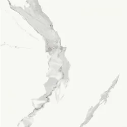 Керамогранит New Trend Prima Calacatta 410*410 арт.GP6PRI00