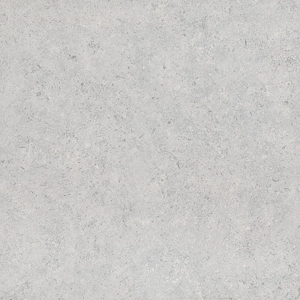 Керамогранит KERAMA MARAZZI Сенат светло-серый обрезной 40,2х40,2 арт. SG155800R