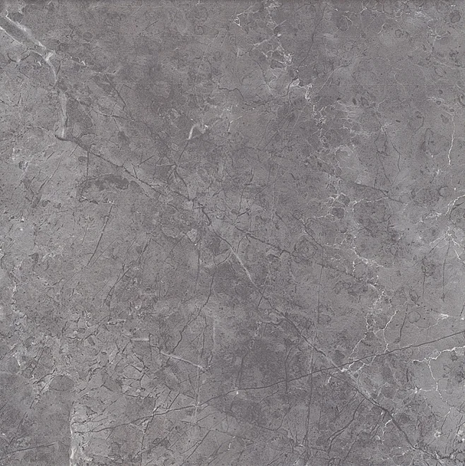 Керамогранит KERAMA MARAZZI Мармион серы 40,2x40,2x8 арт.SG153200N