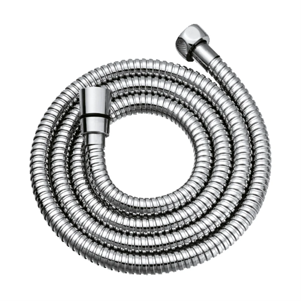 Шланг для душа WasserKraft A088