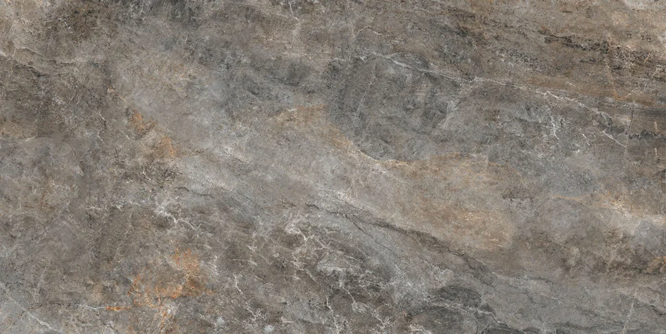 Керамогранит VITRA Marble-X Аугустос Тауп 60x120 арт.K949750LPR01VTET