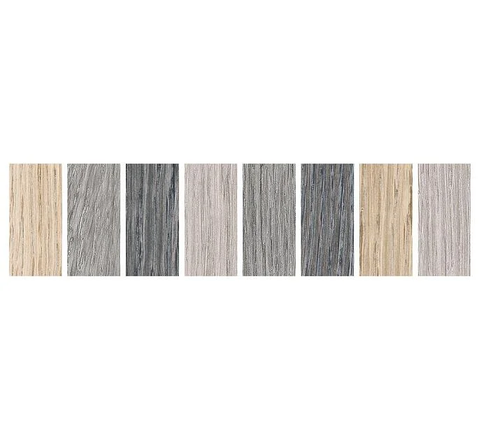 Плитка KERAMA MARAZZI Арсенале мозаичный бордюр 20х4,8х11 арт.SG192&#92;001