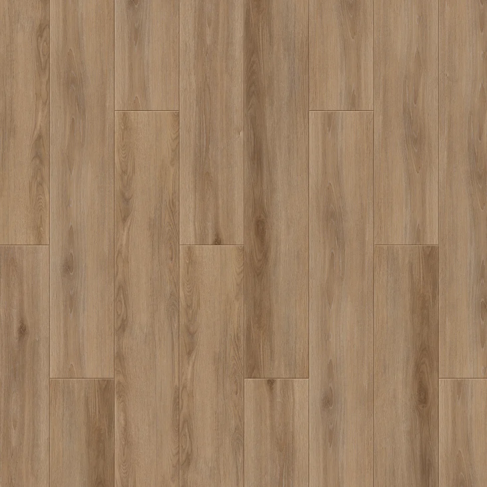 Плитка виниловая Tarkett Deep House Peggy 225*1400*4,6