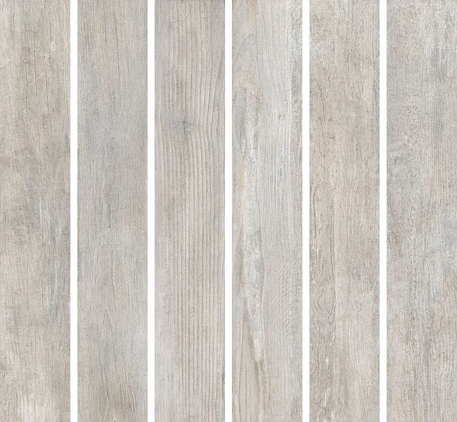 Плитка KERAMA MARAZZI Колор серый обрезной пол 13х80х11 арт.DD732300R