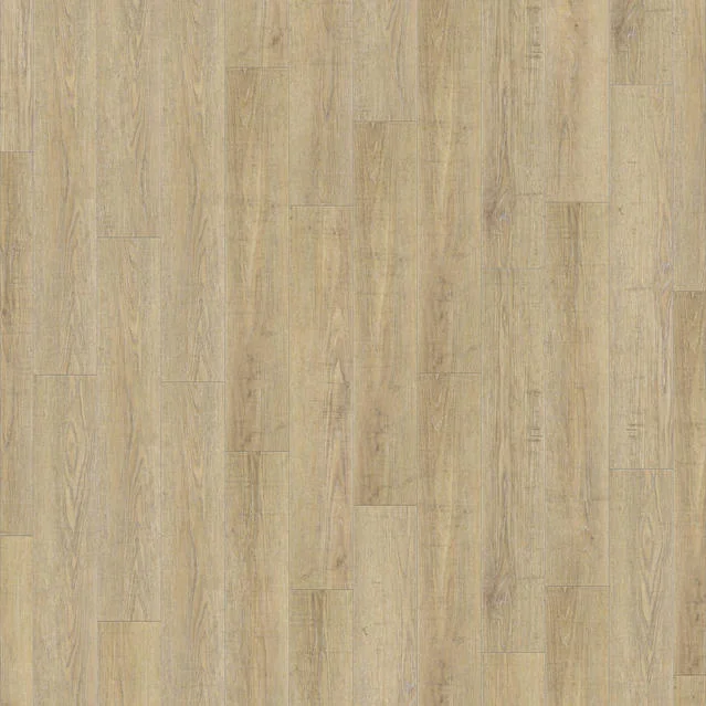 Плитка виниловая Tarkett Lounge RELAX 914,4*152,4*3