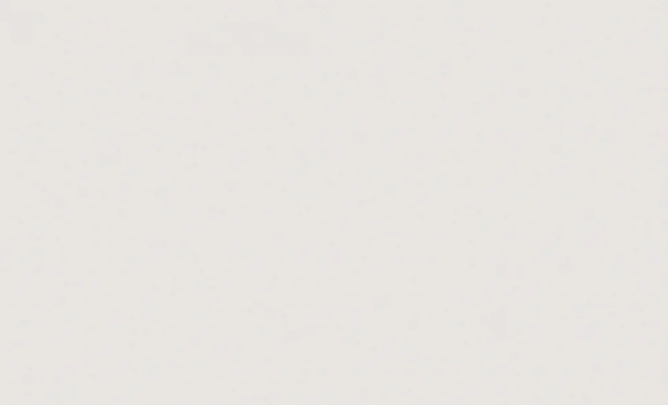 Обои ERISMANN арт.60120-03 виниловые горячего тиснение на флизелиновой основе 1,06*10,05м Цветение/Tessa фон