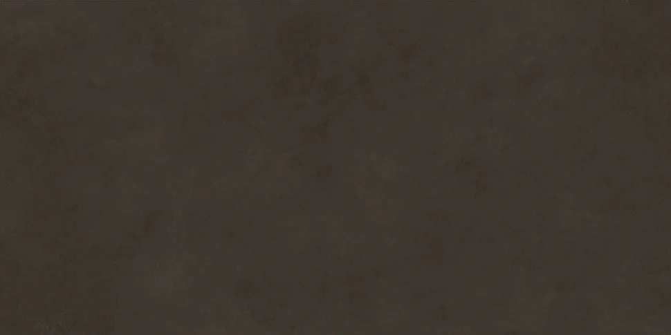 Плитка LAPARET Evolution marron стена матовый обрезной 40x80 арт.48036R