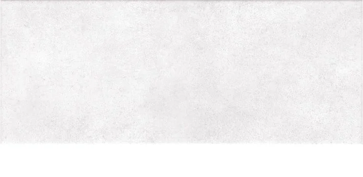 Плитка Ceramika Konskie Amsterdam white стена 20x50