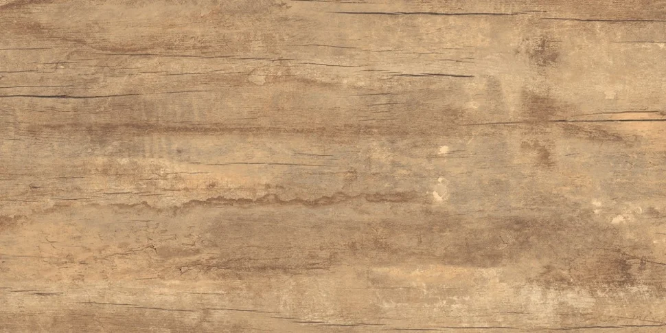 Керамогранит REALISTIK Hamton Beige MATT CARVING 60x120