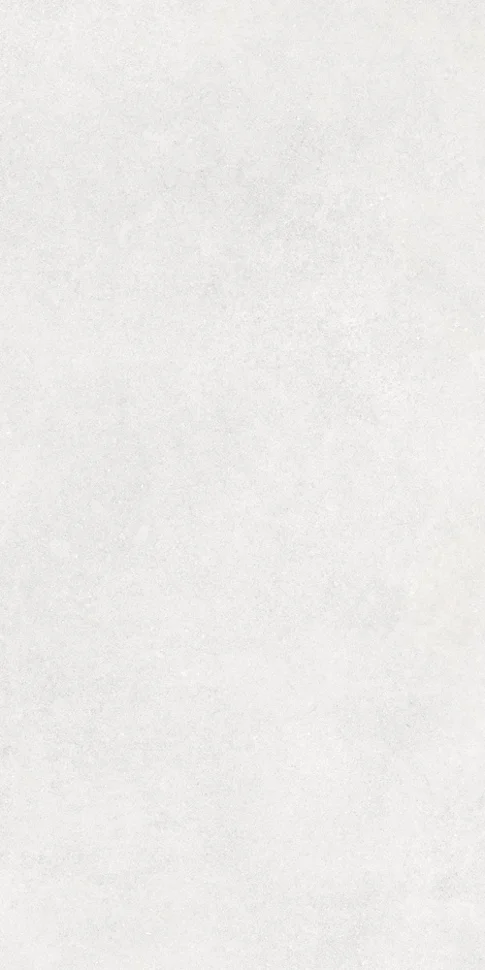 Керамогранит VITRA UrbanChic Белый Матовый Ректификат 60*120 арт.K958012R Керамогранит VITRA UrbanChic Белый Матовый Ректификат 60*120 арт.K958012R