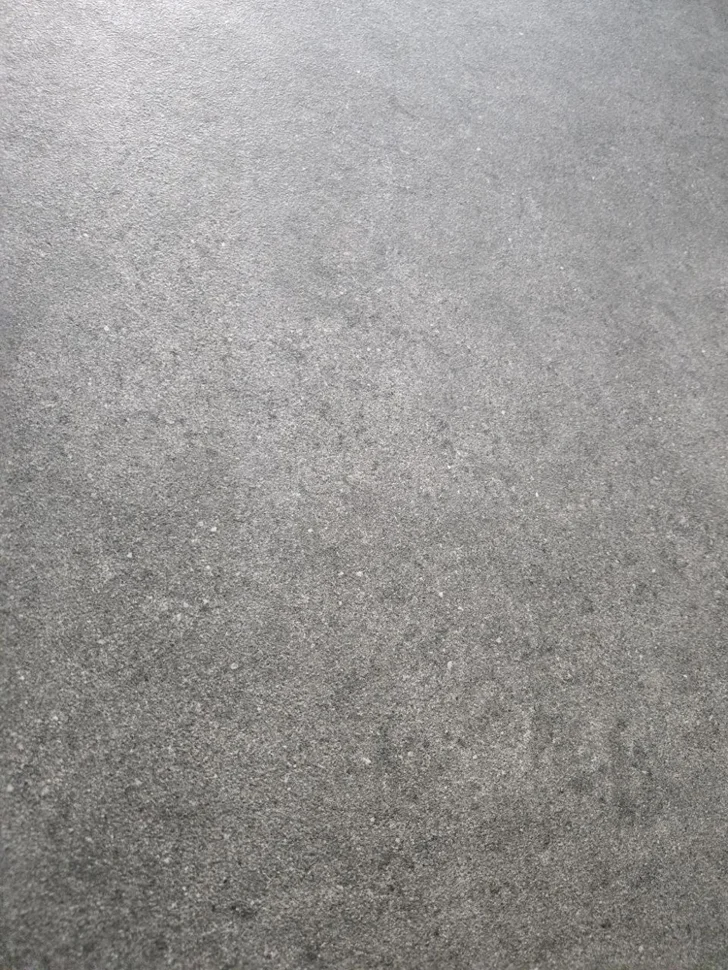 Керамогранит VITRA UrbanChic Темно-серый Матовый Ректификат 60*120 арт.K958009R