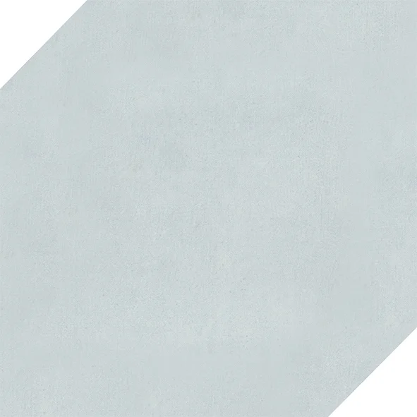 Плитка KERAMA MARAZZI Каподимонте пол голубой 33х33х7,8 арт.SG951200N