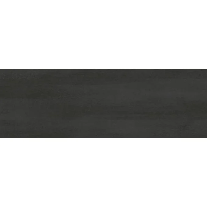 Плитка LAPARET Cromat grafite стена 30x89,5 матовая обрезная арт.13136TR