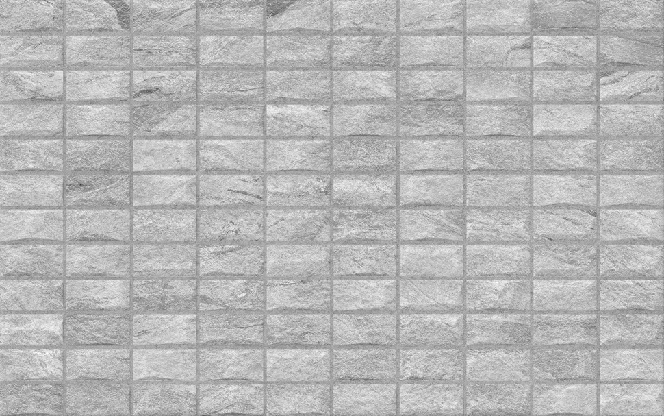 Плитка GRACIA CERAMICA Стрим сер низ 02 250х400 арт.010100001565