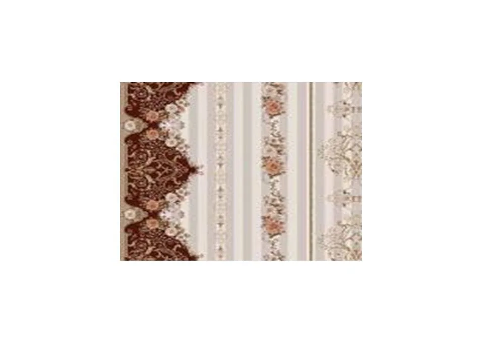 Клеенка ПВХ FLORISTA Lineal на нетканой основе с печатным рисунком 1,4х20м 1396-02 Клеенка ПВХ FLORISTA Lineal на нетканой основе с печатным рисунком 1,4х20м 1396-02