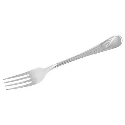 Вилка столовая Appetite FL-02 Флорида, нержалеющая сталь Вилка столовая Appetite FL-02 Флорида, нержалеющая сталь