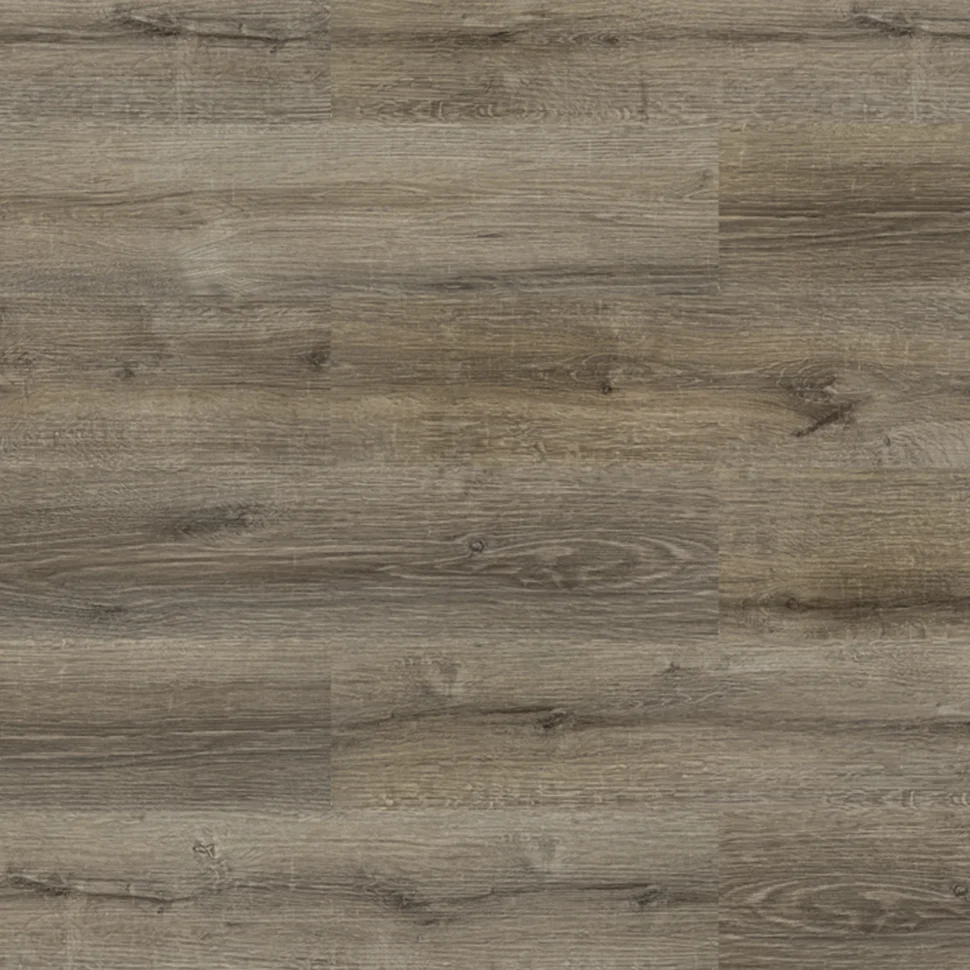 Плитка каменно-полимерная SPC FLOORBEE PROJECT 43 класс Рея 1218*180*4,3 мм, арт.1002