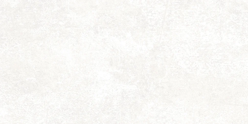 Плитка AlmaCeramica Piemonte стена 249*500*7,5 арт.TWU09PMT004
