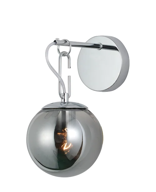 Бра Posizioni 9130-1W CR