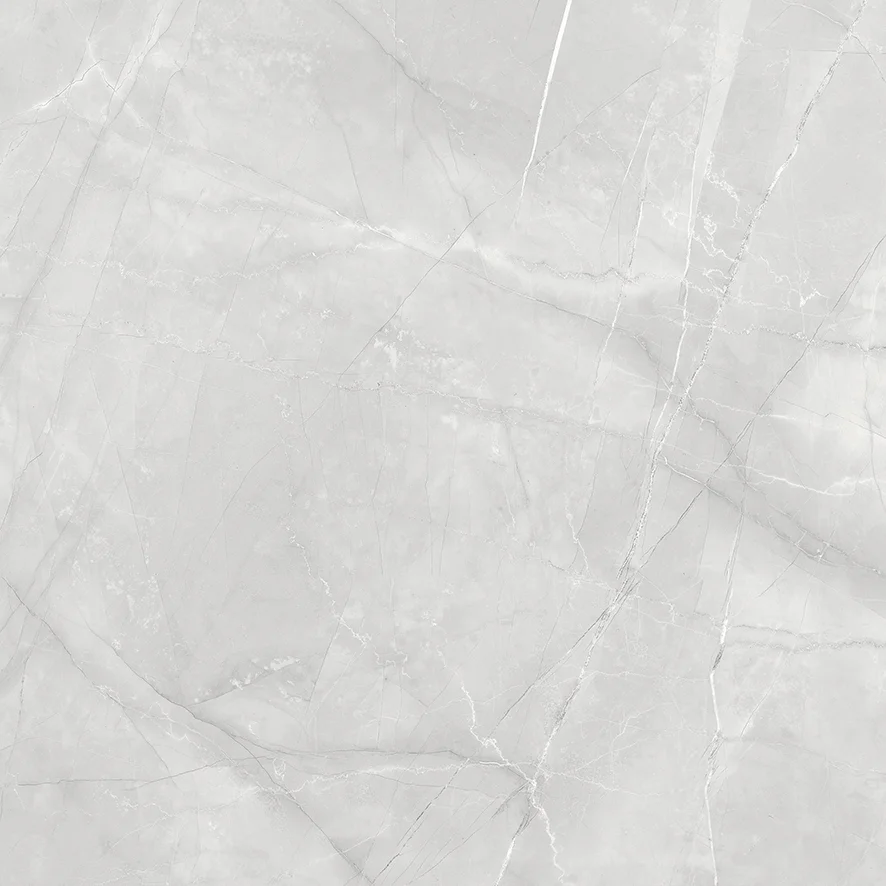 Керамогранит LAPARET Timeless Grigio серый 59,5х59,5 матовый карвинг