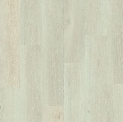 Плитка виниловая QUICK STEP BLOOM Дуб морской светлый 1494*209*6мм, арт.AVMPU40079