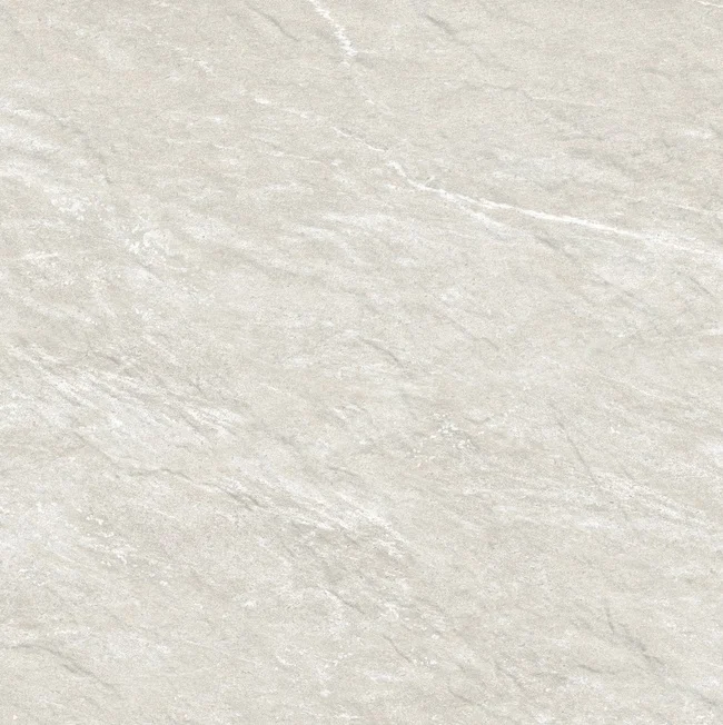 Керамогранит AlmaCeramica Grandi 600*600*9 арт.GFU04GRA70R
