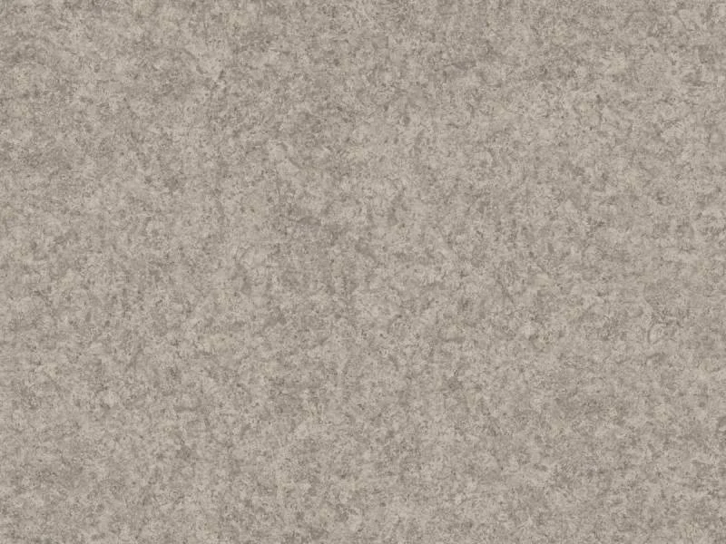 *Линолеум IVC HOME VISION Avalon 995 (2м) ПОД ЗАКАЗ,КРАТНО РУЛОНУ