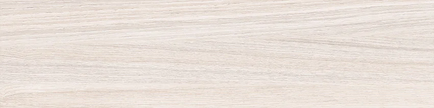 Керамогранит New Trend Extrawood Beige матовый 151*602 арт.GP1560EXR11