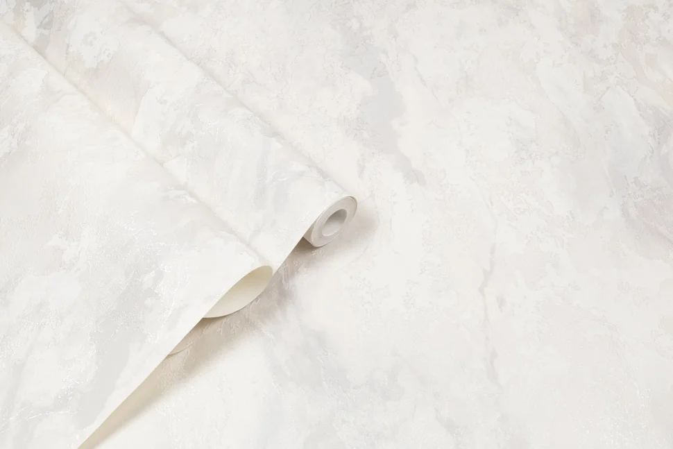 Обои PALITRA PLANET арт.PP72336-14 виниловые горячего тиснения на флизелиновой основе 1,06*10,05м Battista фон