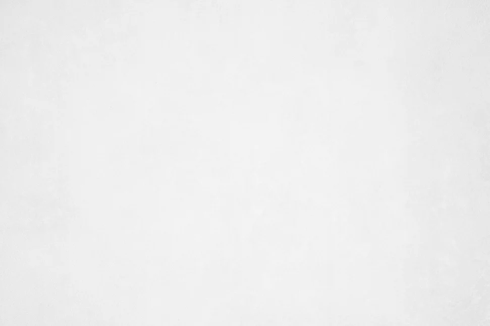 Обои АРТЕКС арт.10595-01 виниловые на флизелиновой основе горячего тиснения 1,06*10 Freedom Бернадета фон