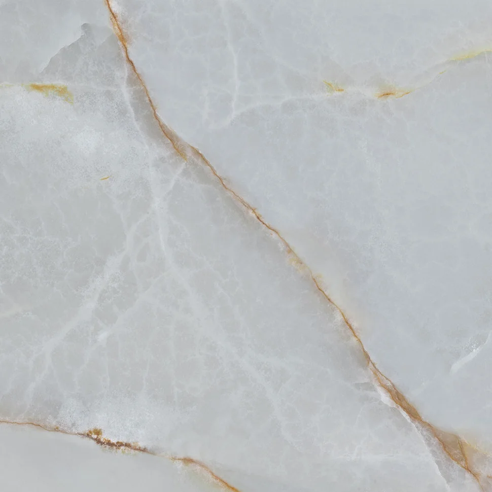Керамогранит GLOBAL TILE Lakme голубой 60*60 полированный арт.GT606011516PR
