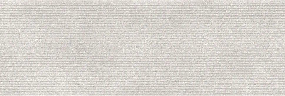 Плитка KERAMA MARAZZI Эскориал серый структура обрезной 40x120x10 арт.14012R