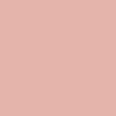 Плитка KERAMA MARAZZI Калейдоскоп розовый матовая 20*20*6,9мм арт.5184