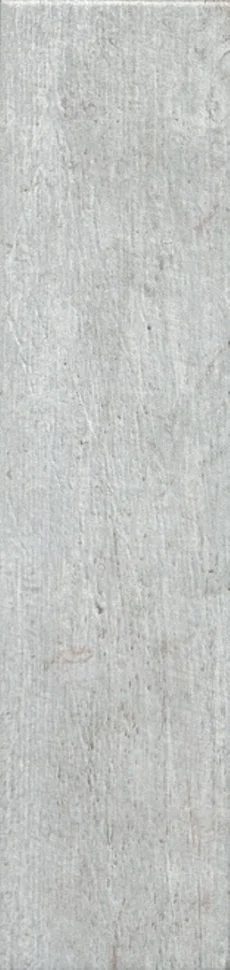 Плитка KERAMA MARAZZI Кантри Шик серый 9,9х40,2х8 арт.SG401700N