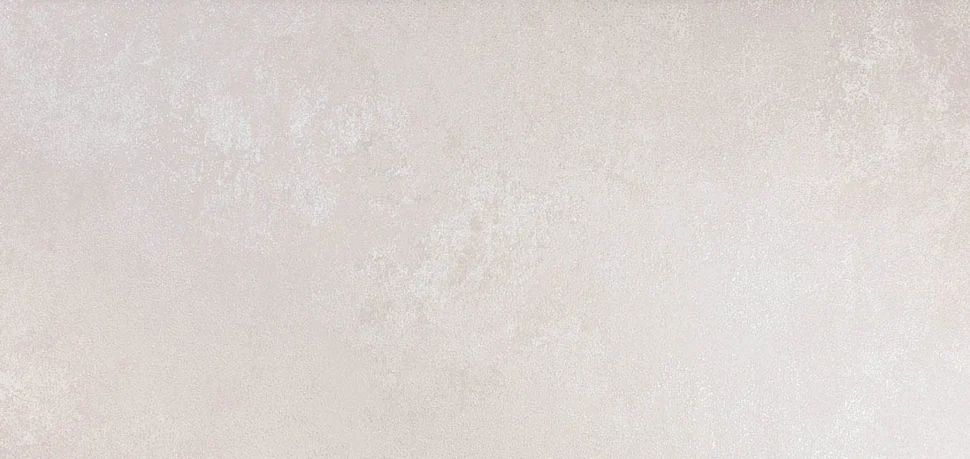 Обои Wall Decor арт.75346-28 виниловые горячего тиснения на флизелиновой основе 1,06*10,05м Бархат фон