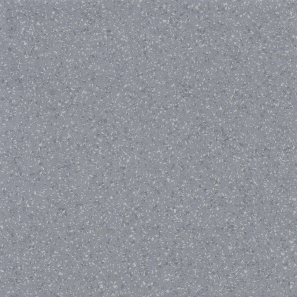 *Линолеум TARKETT Acczent Mineral AS коммерческий Grit 3 (3м) ПОД ЗАКАЗ,КРАТНО РУЛОНУ