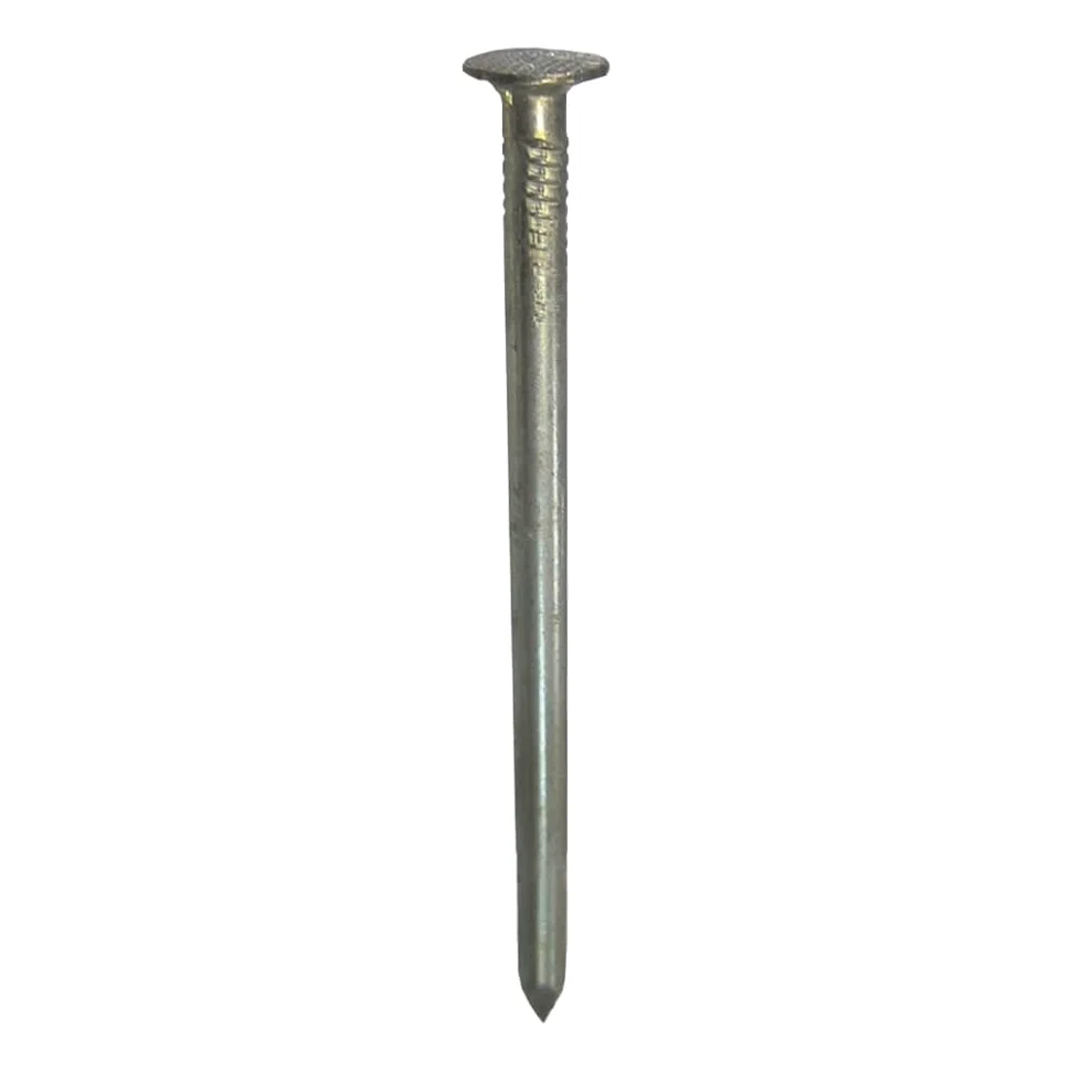 Гвозди строительные 4,0х120 чёрные (кор.с ок 800г) SteelRex