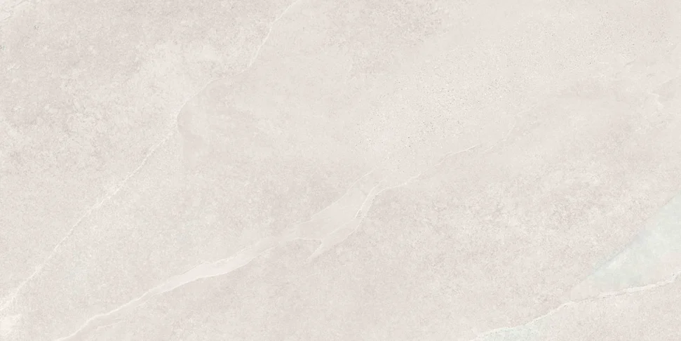 Керамогранит VITRA SlateStone Белый Матовый Ректификат 60*120 арт.K958015R