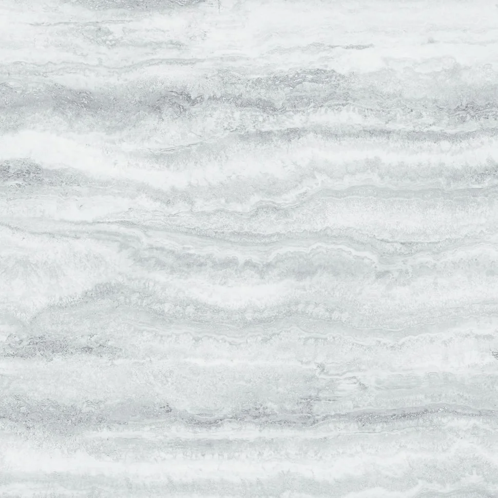Плитка каменно-полимерная SPC DOLCE FLOORING Pietra 43 класс Мрамор Адриатик 305*610*4 мм, арт.DF-105
