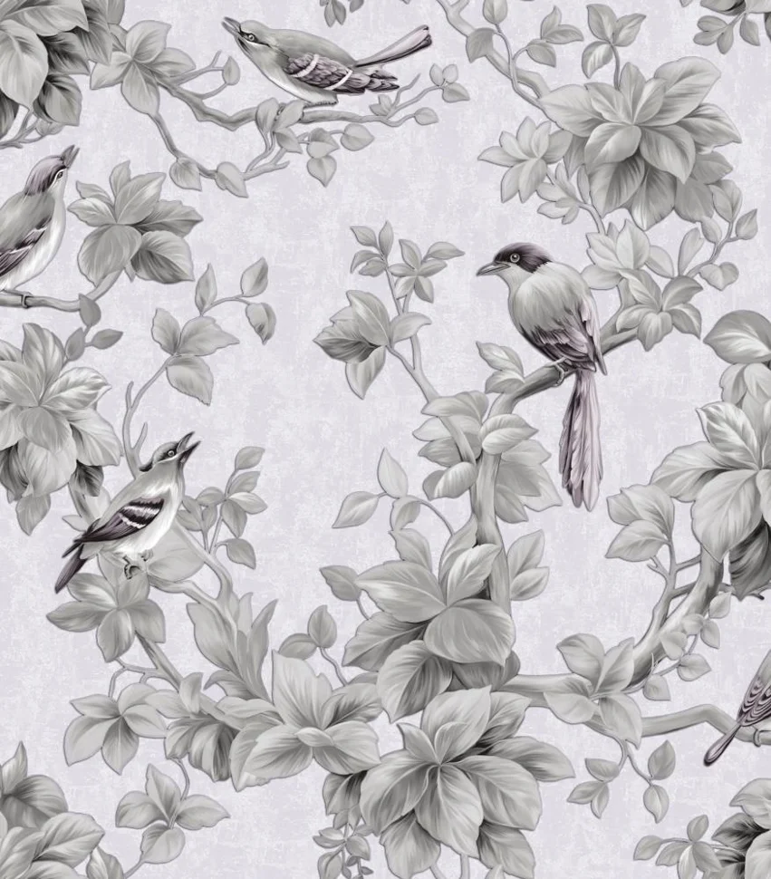 Обои Саратовские бумажные дуплекс С6 гр.4 Свирель 06 10*0,53 (акция) Обои Саратовские бумажные дуплекс С6 гр.4 Свирель 06 10*0,53 (акция)