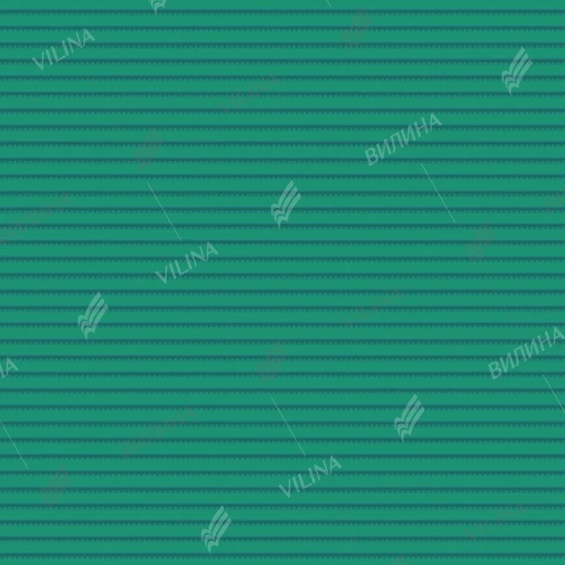 Коврик из вспененного ПВХ "STANDART" 0,80х15м OV5